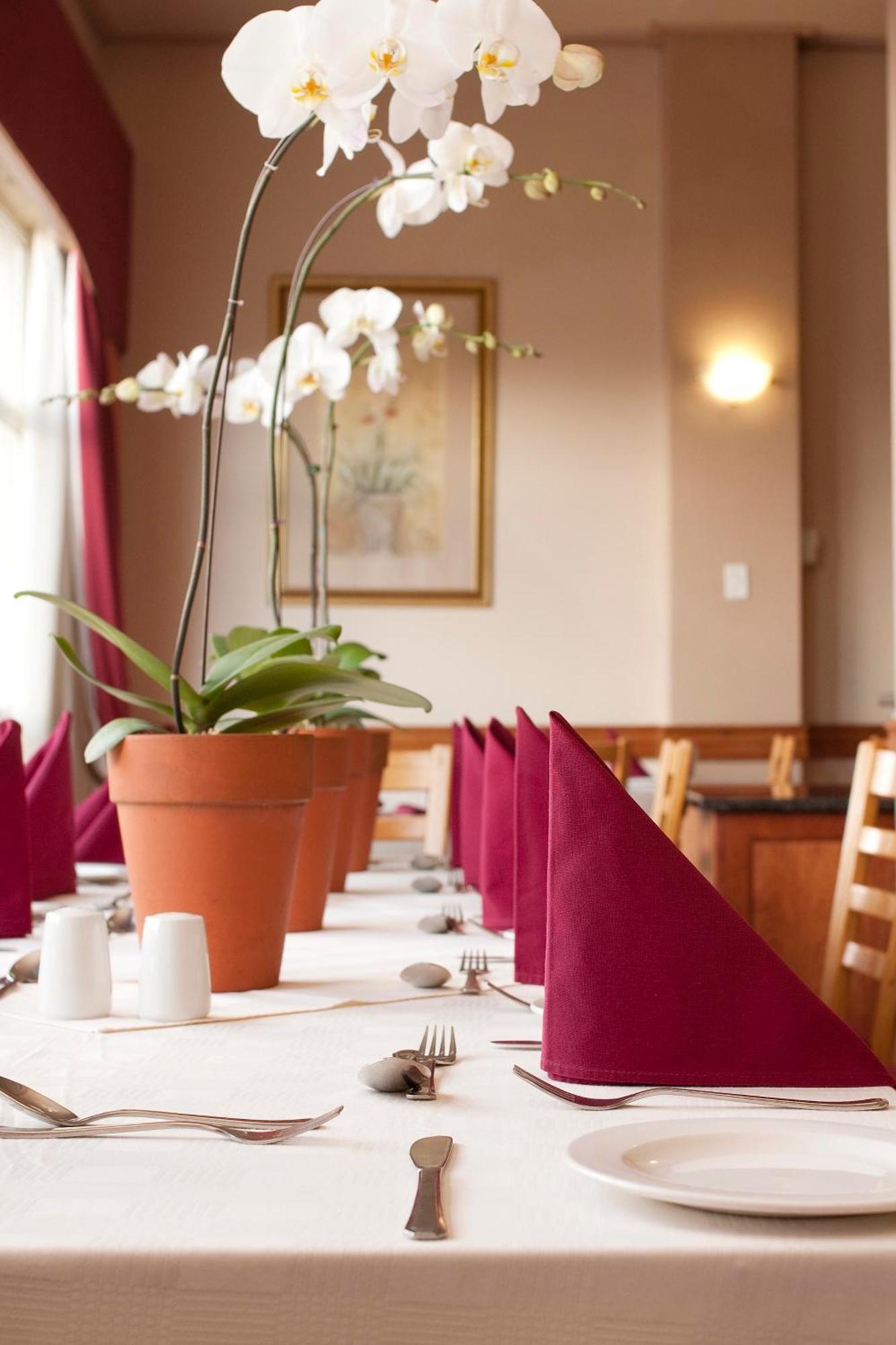 Apollo Hotel Йоханесбург Екстериор снимка